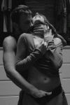 f42bc8c0b06689dd86f83bbeaa3b751ebdaa67599048b041.gif