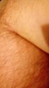 1640742094416-409882936.jpg