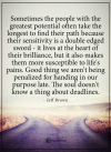 366ce0624e11150b98ebbcecc115b38f.png