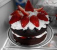 20211220_180429.jpg 20211220_180429.jpg