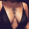 Sexy-Tattoos-For-Women.jpg
