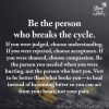 d79b15dcbecbddb276a2be36af1bb014a872398d94177f86.png