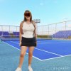 6B4B98C3-D2A1-4BB8-BD13-F7225F6429E0.jpeg