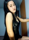 IMG-8747bbaf1328e874c55b2402a76ee456-V.jpg