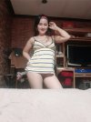 viber_image_2020-10-16_16-48-44f.jpg