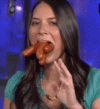 4U8h.gif