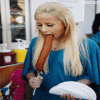 sausage-hungry.gif