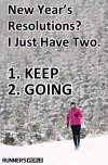 Happy-New-Year-2016-Motivational-Messages-and-Inspirational-Quotes-7.jpg