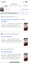 4CFB8BB8-E0A6-4BA9-AED7-937AF9E208C0.png