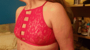 bra1.gif