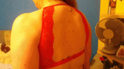 bra2.gif