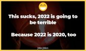 2022-jokes-this-sucks-2022-is-going-to-be-terriblen-n-because.jpg