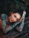 Blum-Tattoo-Life-Calndar-Girl-2022_05.jpeg