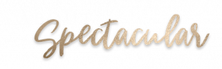 SPECTACULAR.png