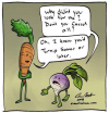 b81eb133bfc6a8ba65d52e2eb9cbb3bc.png