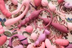 sex toys.jpg