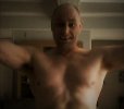 nudechest55d.jpg