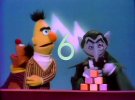 0062-six-a-ha-haaa.jpg