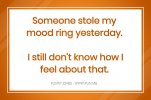funny-joke-about-a-mood-ring.jpg