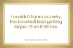 fun-joke-about-a-baseball.jpg
