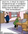 bf46d3f1cb305c470eb6e4c639c4f360--delete-facebook-facebook-humor.jpg