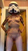 IMG_0672.jpg