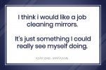 funny-joke-about-mirrors.jpg