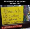 Top-55-Hilarious-Funny-Memes-Of-All-Time-4.jpg