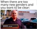 images.jpeg
