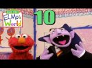 0102-ten-a-ha-haaa.jpg