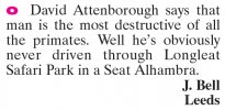 david-attenbourogh.jpg