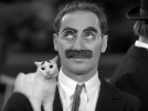 3b843160e498dd7dc59708d6ce2a3a54.png
