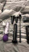 toys1.jpeg