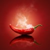 steaming-hot-chilli-johan-swanepoel.jpg