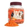 Little_One_Dried_carrot_900x.jpg