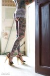 5f9e1a0c60570730431f98955b38c760--full-body-tattoo-body-tattoos.jpg