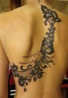 lace.jpg