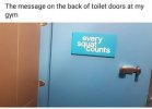 images (1).jpeg images (1).jpeg