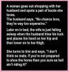 307322379-Funny-adult-jokes1.jpg 307322379-Funny-adult-jokes1.jpg