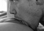 a7db00de8f5b88d62afb135187aa0e9c067c640448caee05.gif