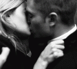 9e998604caed078eea94f55c4bc0336d2ac435ee2d0fd85d.gif