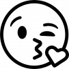 1641386020899.png