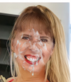 jcumasb2.png