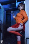 velma-dinkley-cosplay-1-600x898.jpg