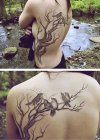nature_tattoos_28.jpg