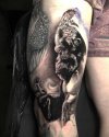 Angry-King-Kong-Tattoo-Idea.jpg