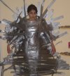 Cookeh_monsta_duct_tape_queen_by_deadxgone.jpg