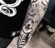 artist--fredao-oliveira--fox-girl-tattoo_16149204411.jpg