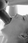 36025.gif