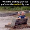 15-hilarious-memes-random.jpg 15-hilarious-memes-random.jpg